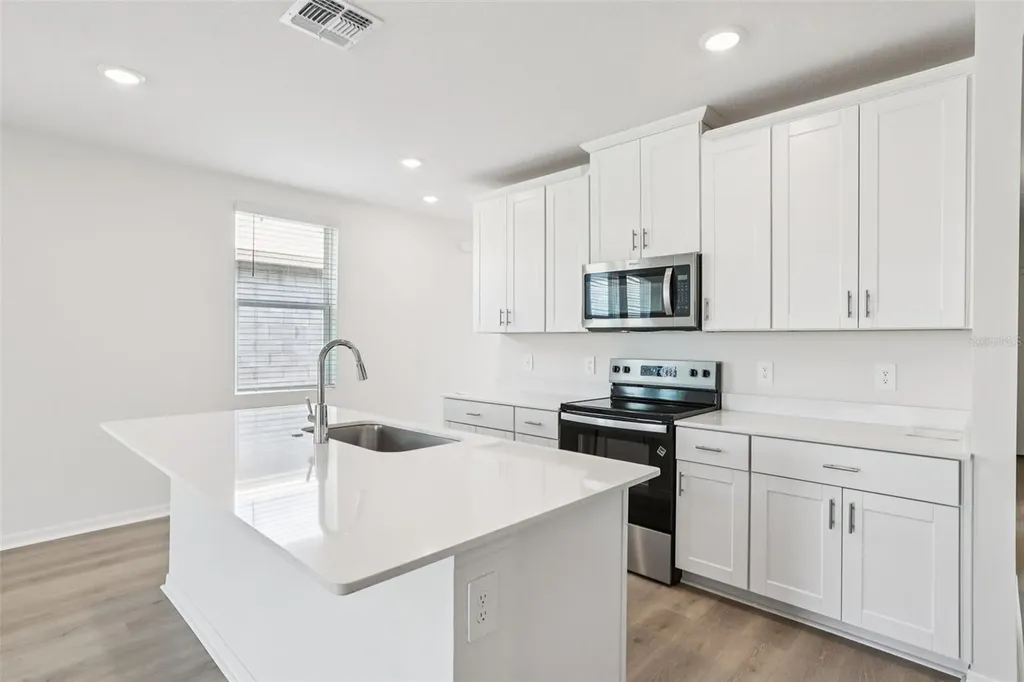 710 Impala Road Lake Alfred FL 33850