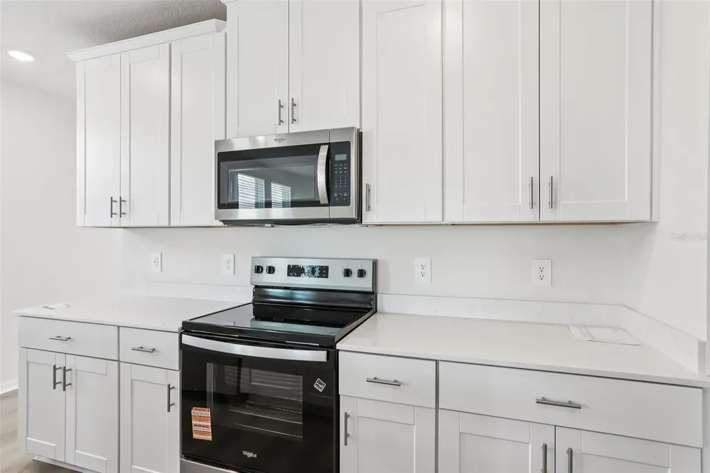 710 Impala Road Lake Alfred FL 33850