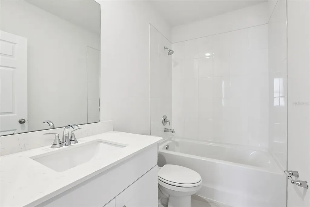 710 Impala Road Lake Alfred FL 33850