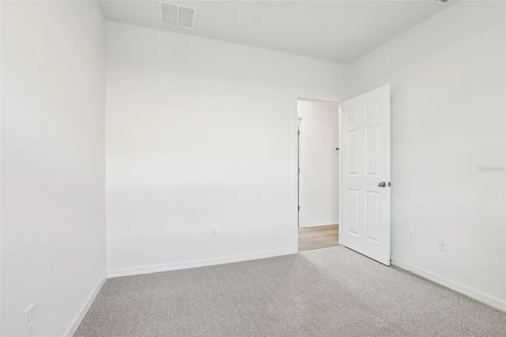 710 Impala Road Lake Alfred FL 33850