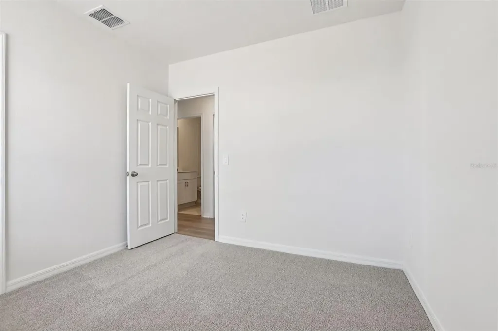 710 Impala Road Lake Alfred FL 33850