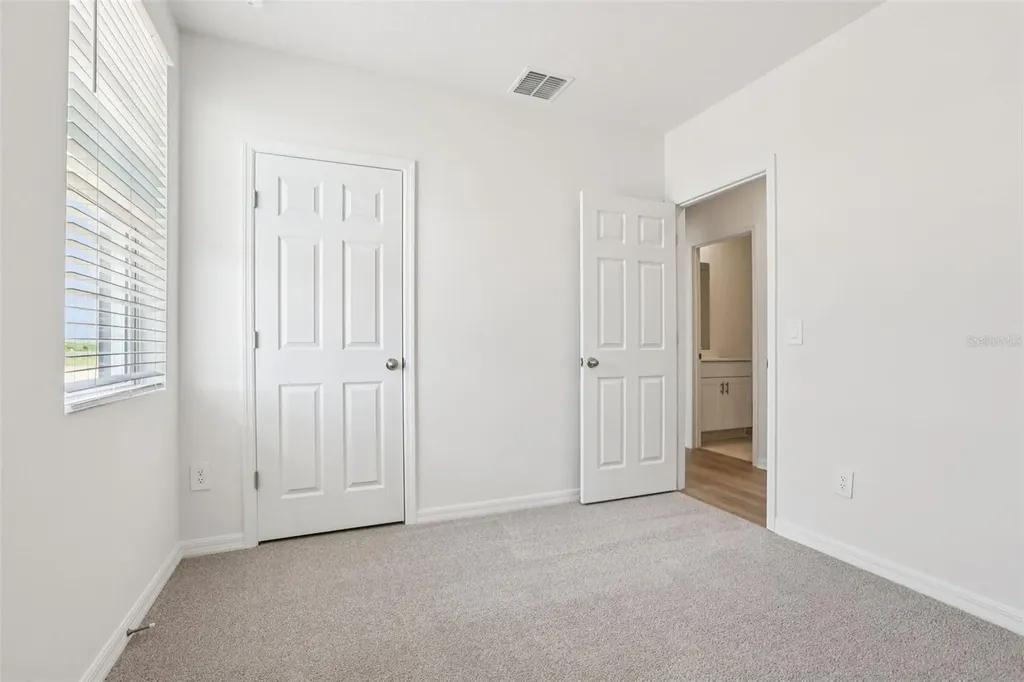 710 Impala Road Lake Alfred FL 33850