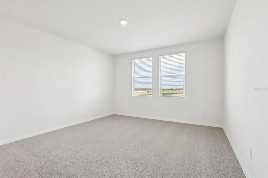 710 Impala Road Lake Alfred FL 33850