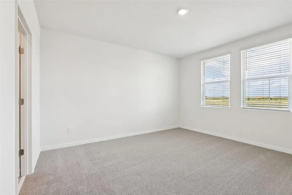 710 Impala Road Lake Alfred FL 33850