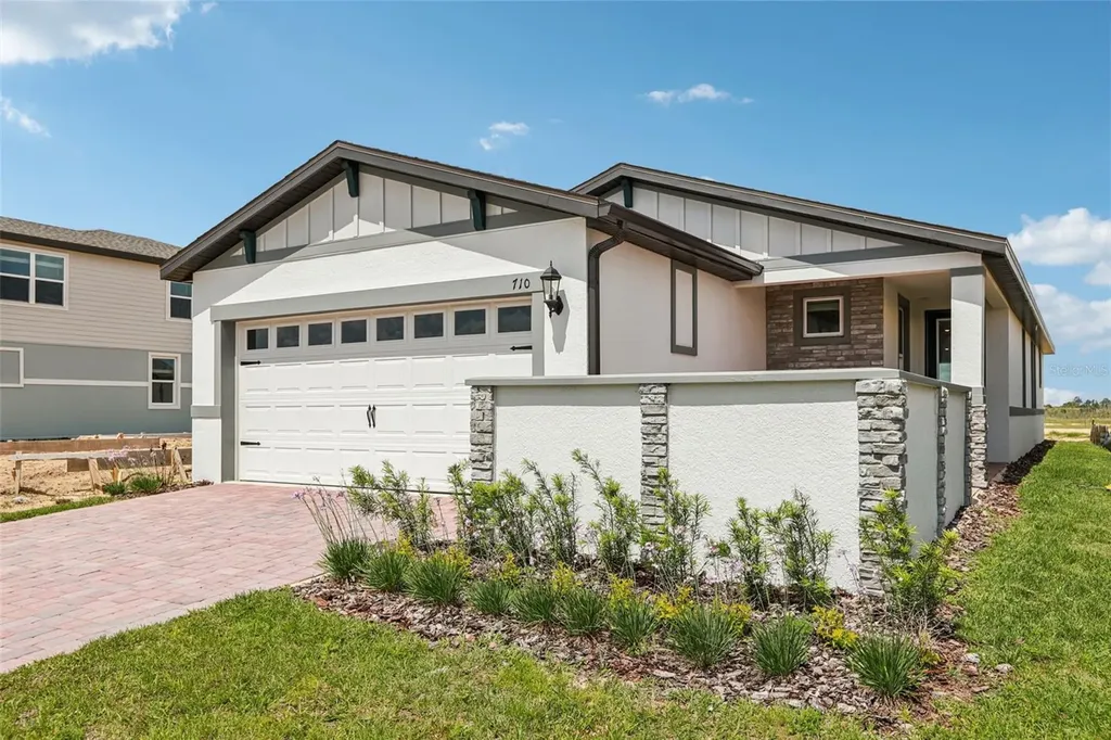 710 Impala Road Lake Alfred FL 33850