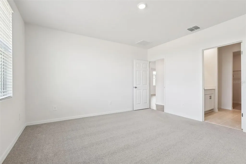 710 Impala Road Lake Alfred FL 33850