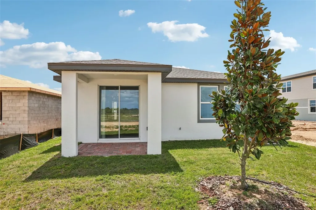 710 Impala Road Lake Alfred FL 33850