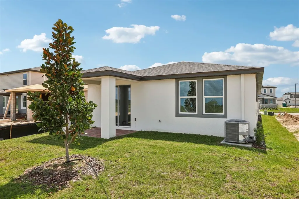 710 Impala Road Lake Alfred FL 33850