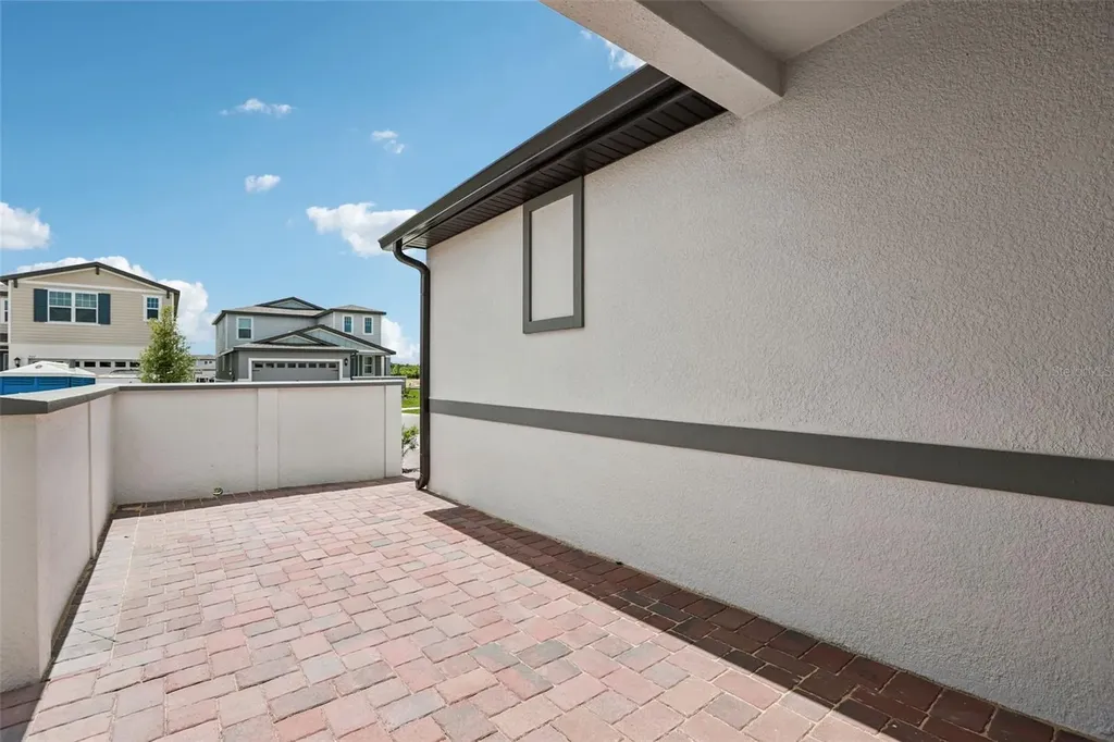710 Impala Road Lake Alfred FL 33850