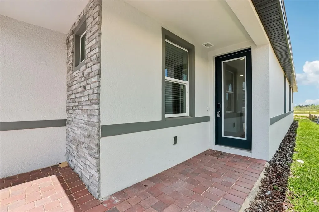 710 Impala Road Lake Alfred FL 33850
