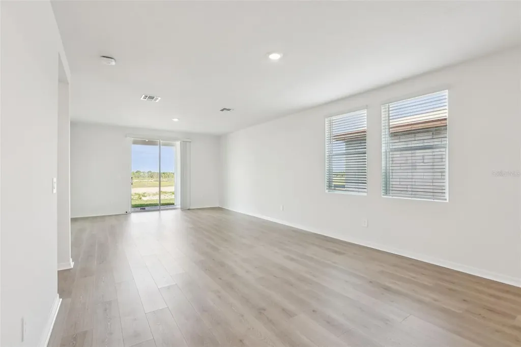 710 Impala Road Lake Alfred FL 33850