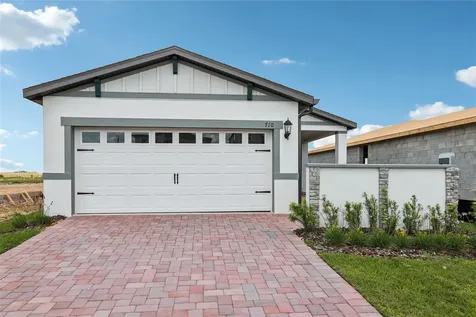 710 Impala Road Lake Alfred FL 33850
