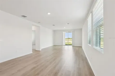 710 Impala Road Lake Alfred FL 33850