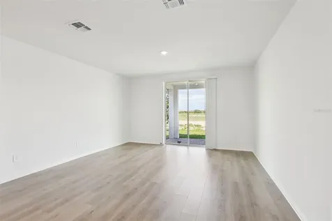 710 Impala Road Lake Alfred FL 33850