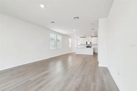 710 Impala Road Lake Alfred FL 33850