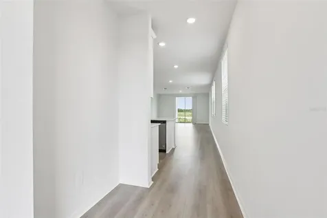 710 Impala Road Lake Alfred FL 33850