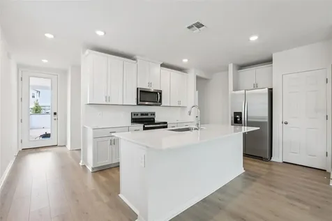 710 Impala Road Lake Alfred FL 33850