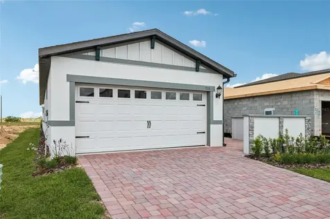 710 Impala Road Lake Alfred FL 33850