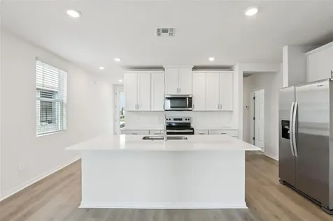 710 Impala Road Lake Alfred FL 33850