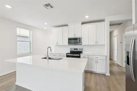 710 Impala Road Lake Alfred FL 33850