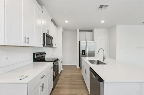 710 Impala Road Lake Alfred FL 33850