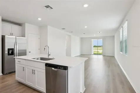 710 Impala Road Lake Alfred FL 33850