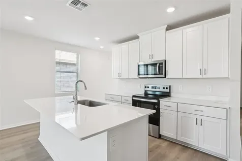 710 Impala Road Lake Alfred FL 33850
