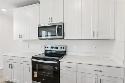 710 Impala Road Lake Alfred FL 33850