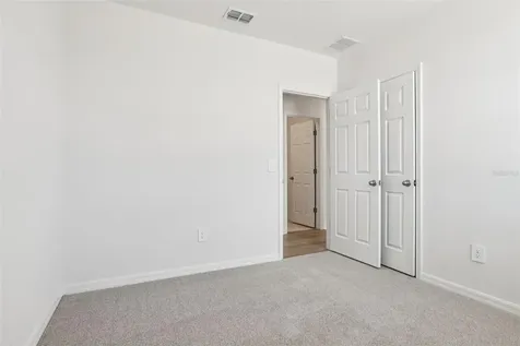 710 Impala Road Lake Alfred FL 33850