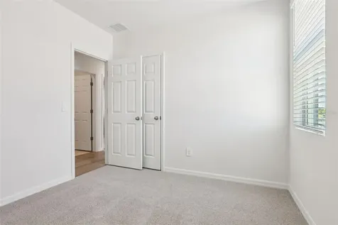 710 Impala Road Lake Alfred FL 33850