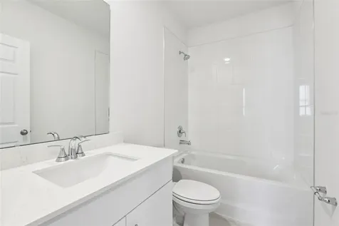 710 Impala Road Lake Alfred FL 33850