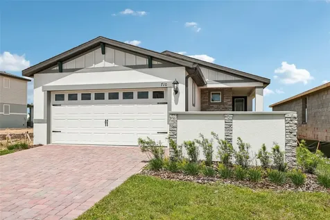 710 Impala Road Lake Alfred FL 33850