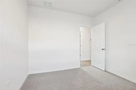 710 Impala Road Lake Alfred FL 33850
