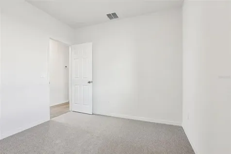 710 Impala Road Lake Alfred FL 33850