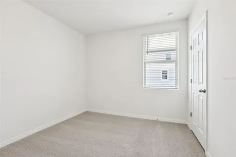 710 Impala Road Lake Alfred FL 33850
