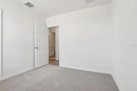 710 Impala Road Lake Alfred FL 33850