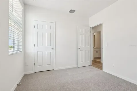 710 Impala Road Lake Alfred FL 33850