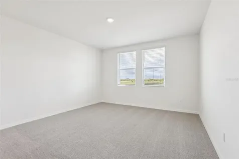 710 Impala Road Lake Alfred FL 33850