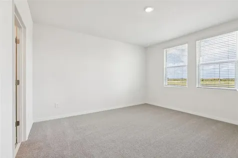 710 Impala Road Lake Alfred FL 33850
