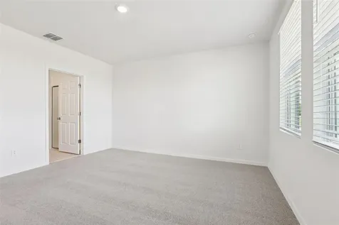 710 Impala Road Lake Alfred FL 33850