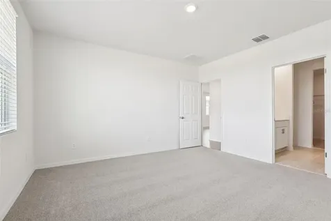 710 Impala Road Lake Alfred FL 33850