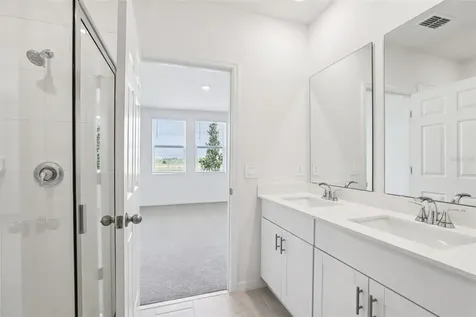 710 Impala Road Lake Alfred FL 33850