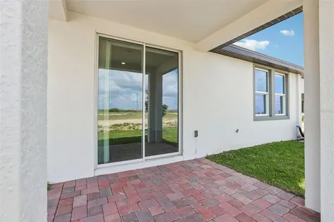 710 Impala Road Lake Alfred FL 33850