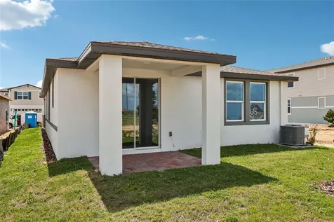 710 Impala Road Lake Alfred FL 33850