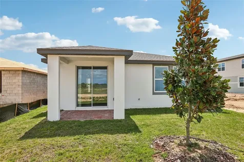 710 Impala Road Lake Alfred FL 33850