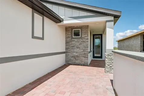 710 Impala Road Lake Alfred FL 33850