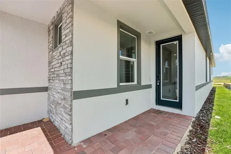 710 Impala Road Lake Alfred FL 33850