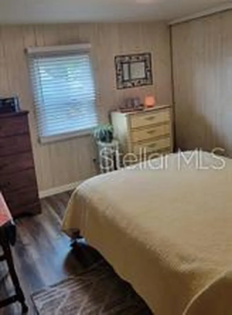 3111 Bessie Lane Ellenton FL 34222