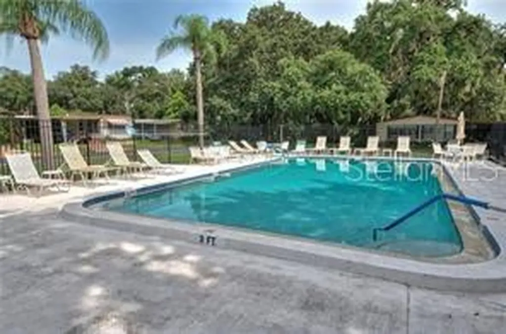 3111 Bessie Lane Ellenton FL 34222