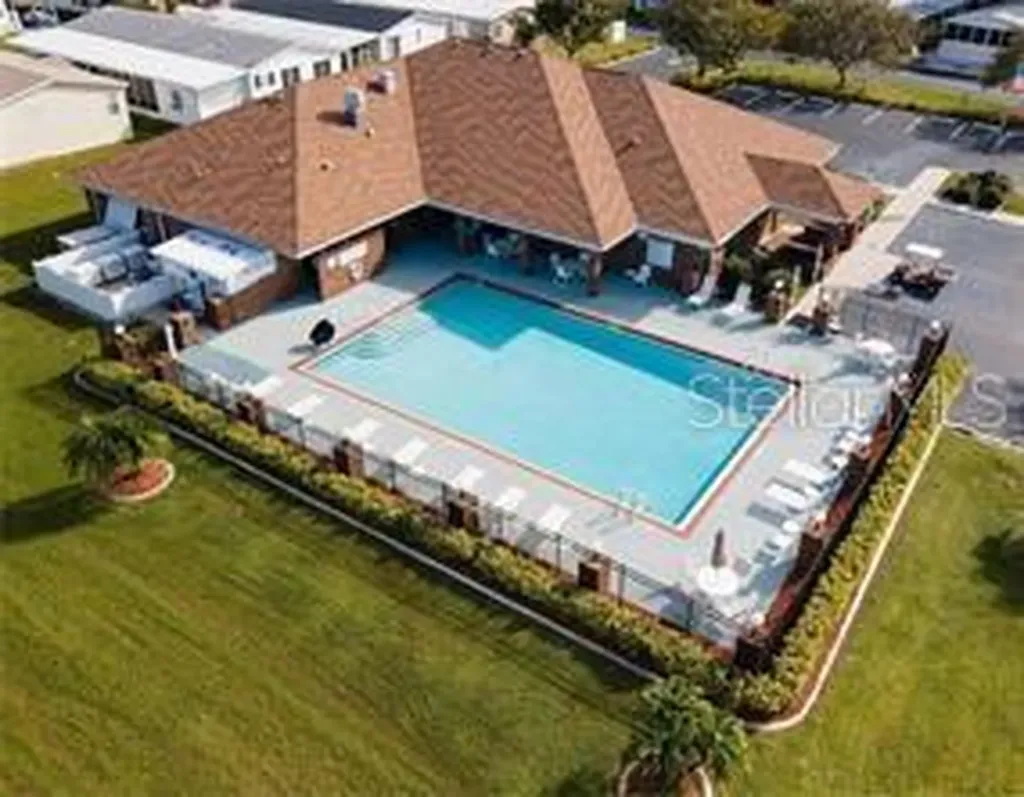 3111 Bessie Lane Ellenton FL 34222